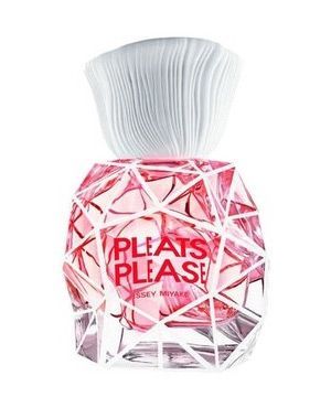 Pleats Please L’Elixir