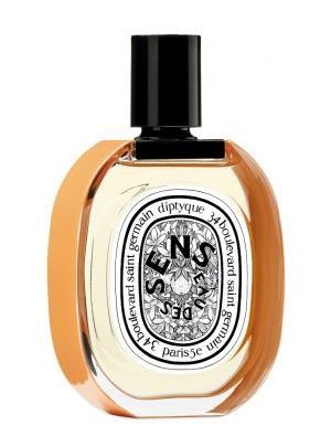 Impossible Bouquet Eau des Sens