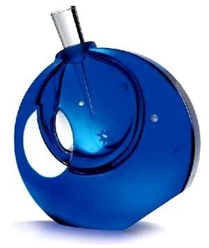 Parfum des Merveilles 2006