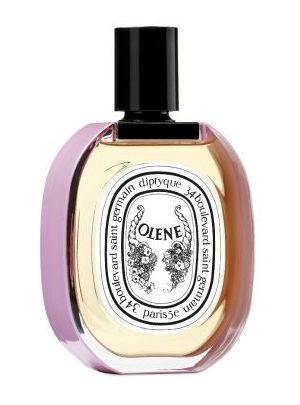 Impossible Bouquet Olene