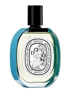 Impossible Bouquet Do Son