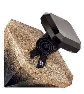 La Nuit Tresor L'Eau de Parfum