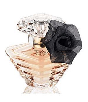 Tresor Sheer Fragrance