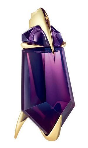 Alien Édition Talisman