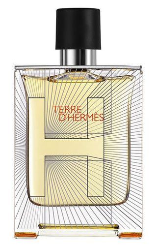 Terre d'Hermes Flacon H 2014