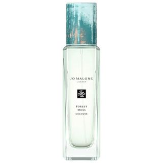 Forest Moss Cologne