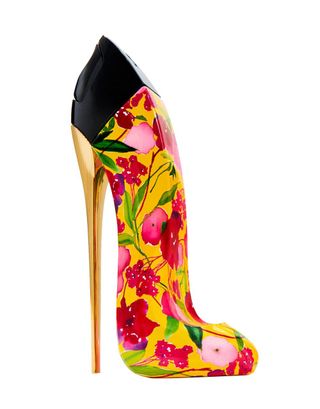 Good Girl Blush Collector Edition