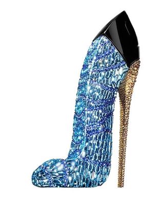 Good Girl Superluxe Swarovski Collector’s Edition