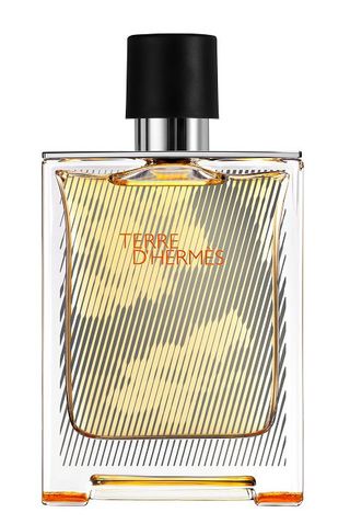 Terre d'Hermes Flacon H 2018