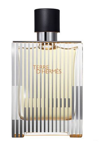 Terre d’Hermes Flacon H 2009