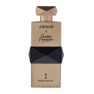 ARMAF X Christian Provenzano I