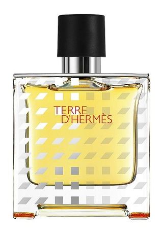 Terre d'Hermes Flacon H 2019 Parfum