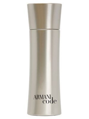 Armani Code Golden Edition