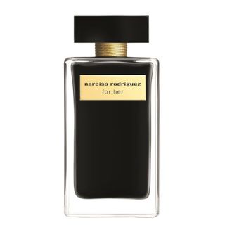 Narciso Rodriguez For Her Eau de Toilette Edition Limitée