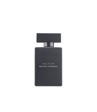 Narciso Rodriguez Musc Oil for Him