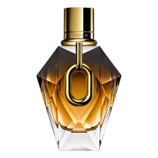 Million Gold For Her Parfum