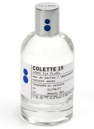 Colette 19