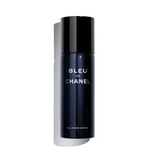 Bleu de Chanel All-Over Spray