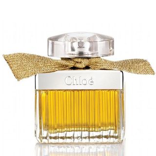 Chloé Intense Collect'Or