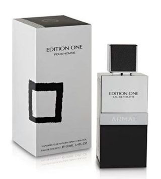 Edition One Men