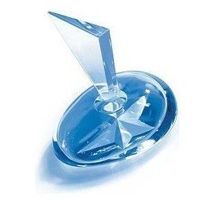 Angel Winter Star Extrait Limited Edition