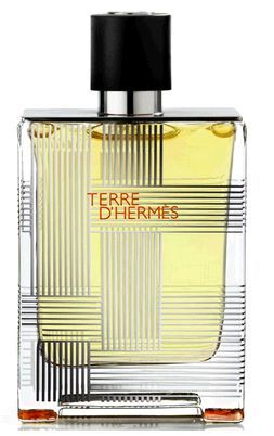 Terre d’Hermes Flacon H 2012