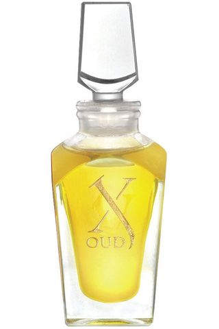 Oud Luban