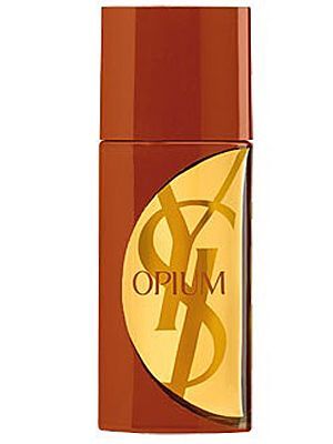 Opium Collector Edition 2008