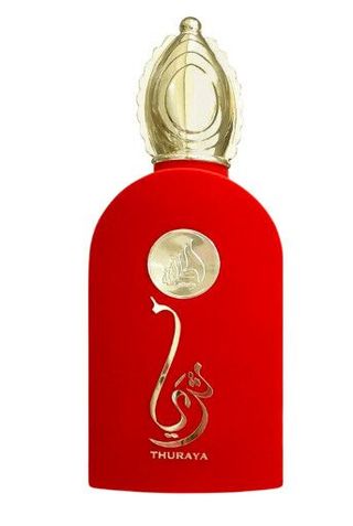 Thuraya