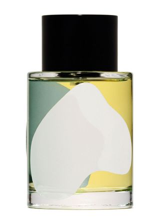 Carnal Flower Limited Edition 2018