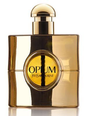 Opium Collector's Edition 2013