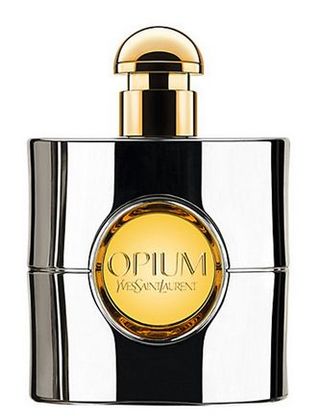 Opium Collector's Edition 2014