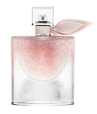 La Vie Est Belle Edition Limitee