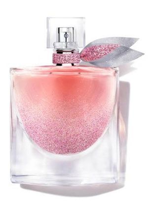 La Vie Est Belle L'Eau de Parfum Sparkling Edition