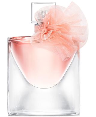 La Vie Est Belle Limited Edition