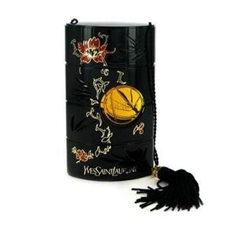 Opium Orient Extreme