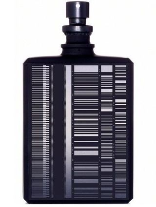 Escentric 01 Limited Edition