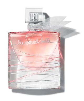 La Vie Est Belle x Atelier Paulin