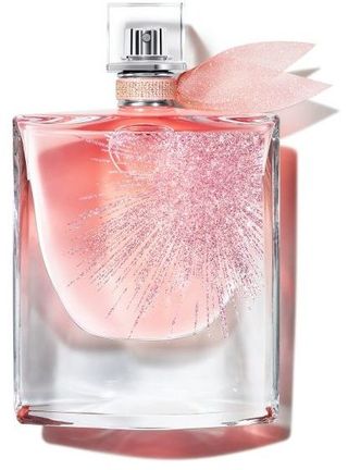 La Vie Est Belle Collector Edition 2022