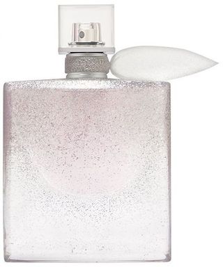 La Vie Est Belle Flowers Of Happiness Sparkling Limited Edition