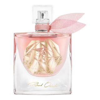 La Vie Est Belle Limited Edition Designed By Richard Orlinski