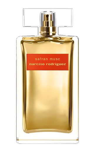 Safran Musc