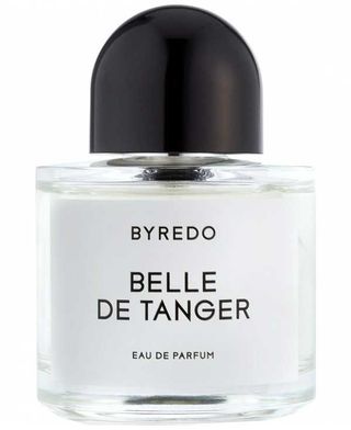 Belle de Tanger
