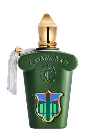 Casamorati Harrods Edition