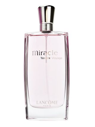 Miracle Tendre Voyage