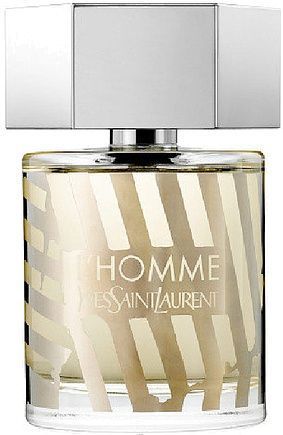 Art Collection: L'Homme