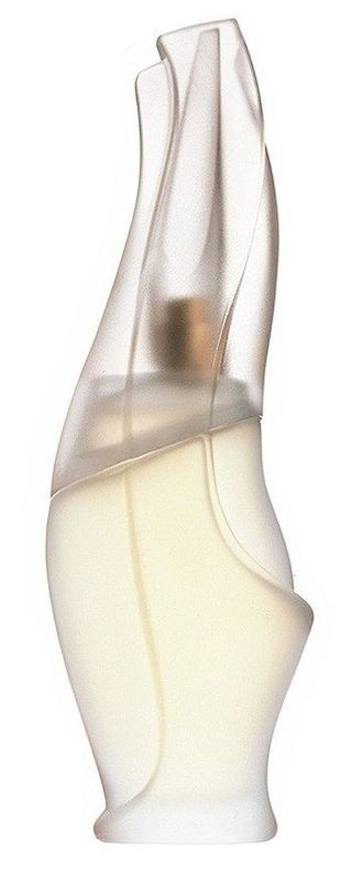 Cashmere Mist Eau de Toilette