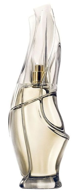 Cashmere Mist EDP