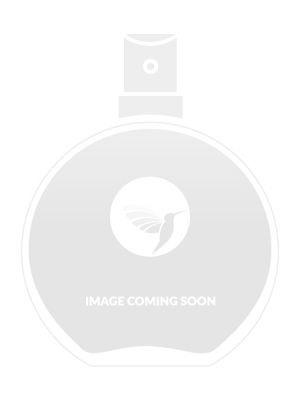 Géranium D'Espagne (Spanish Geranium)