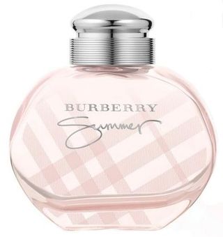Burberry Summer for Women 2010